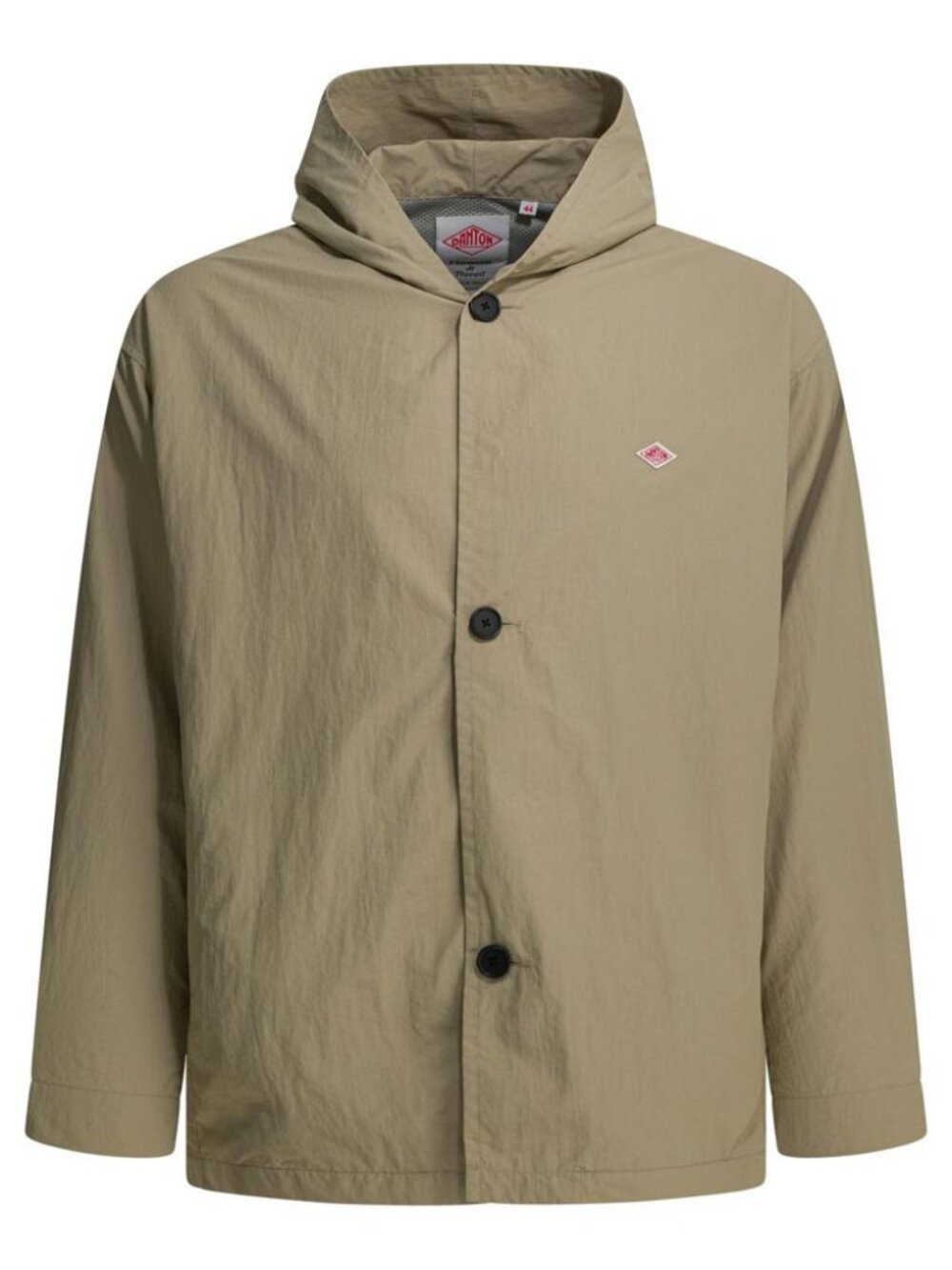 Danton Tusser Lightweight Jacket Tag Size 42 Men